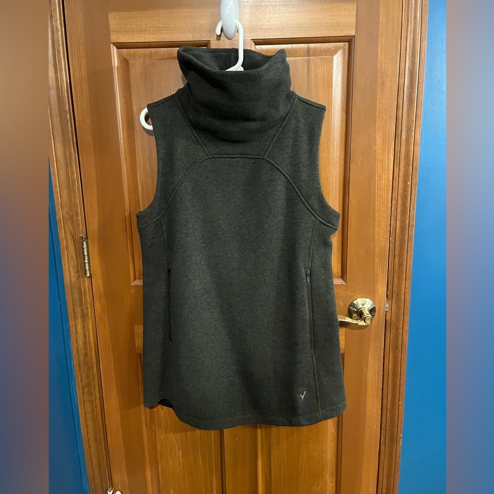 Indyeva Toga tunic
